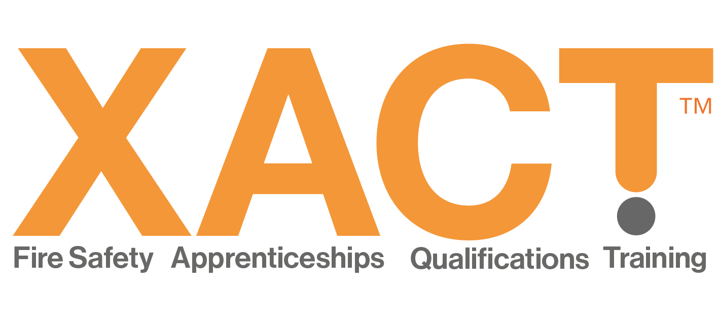 National Occupational Standards Xact Fire safety, investigation and
